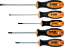 Afbeelding - https-www-ez-catalog-nl-Asset-e216b56e9dee4c7f991c0d522312a9f6-ImageFullSize-1872351-jpg